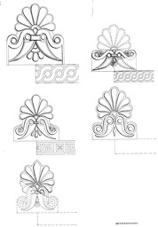 Fig. 10 Corinthian antefixes.jpg